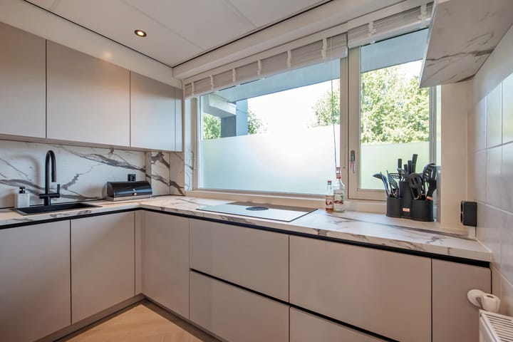 Foto 2 van Gravin Juliana van Stolberglaan 492