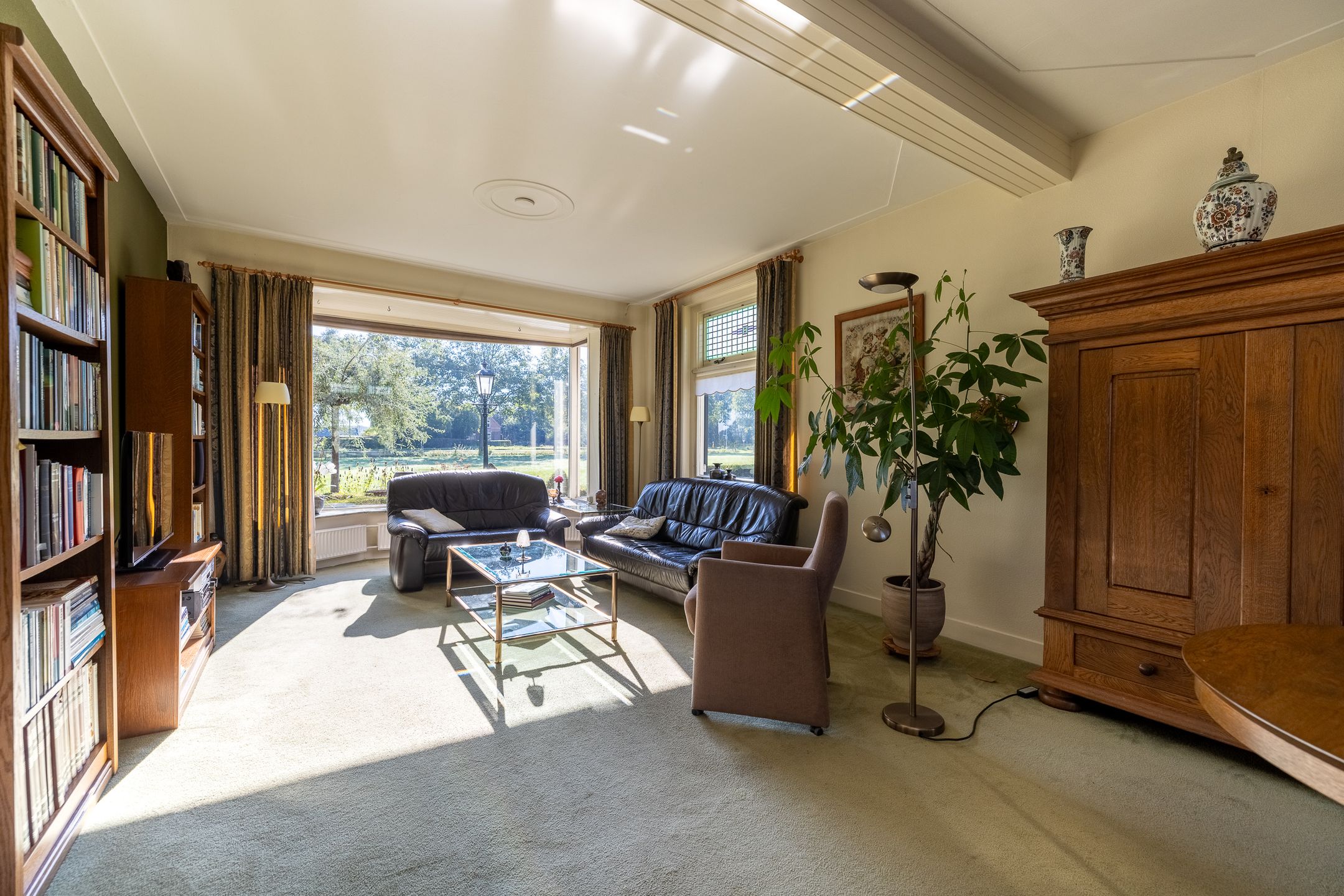 Photo 3 of Kruisbergseweg 149