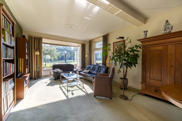 Foto 3 van Kruisbergseweg 149