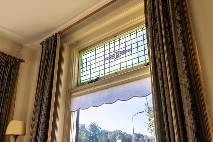 Foto 4 van Kruisbergseweg 149