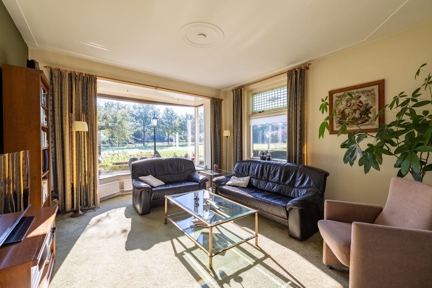 Photo 5 of Kruisbergseweg 149