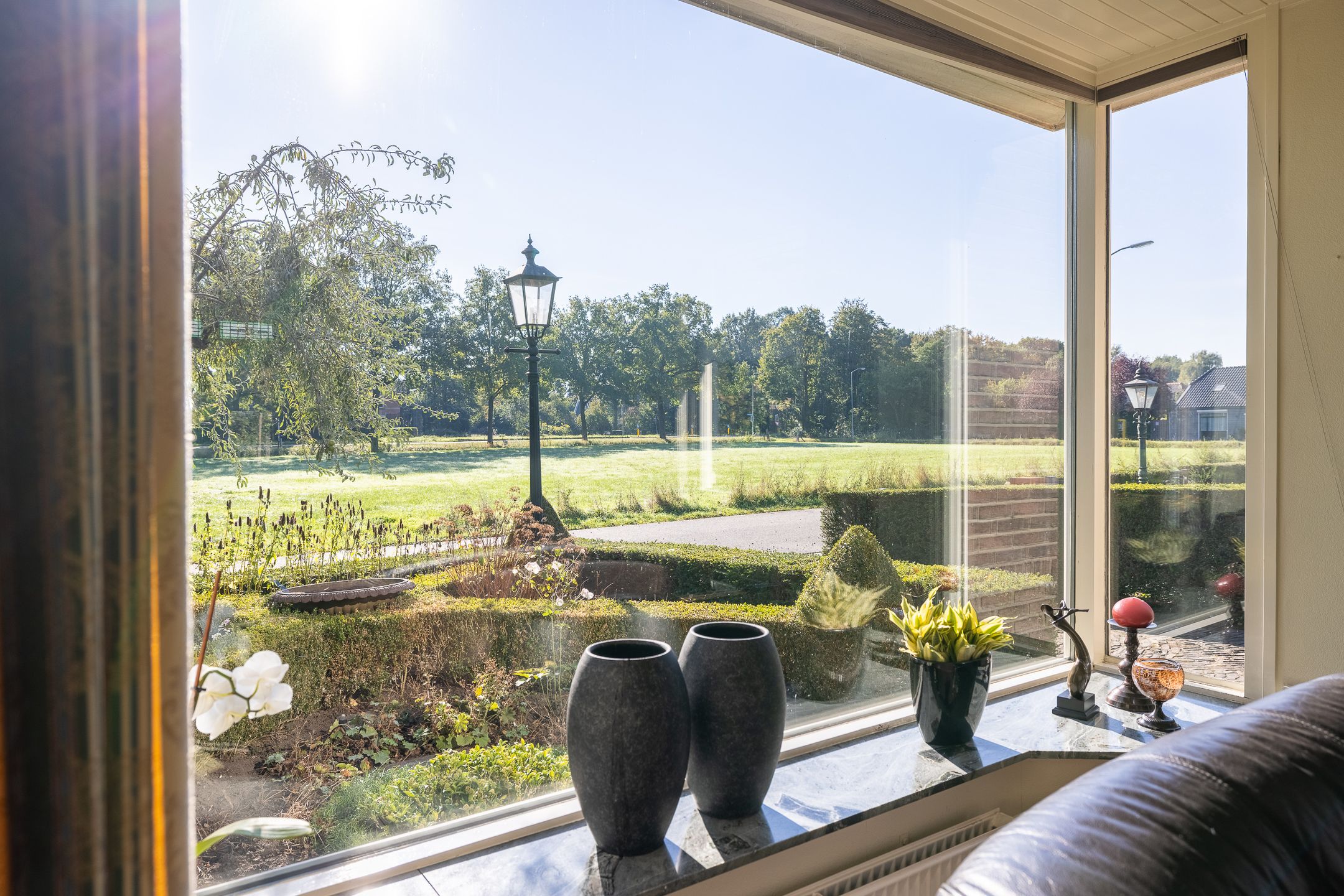 Photo 6 of Kruisbergseweg 149