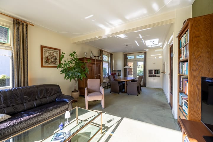 Foto 7 van Kruisbergseweg 149