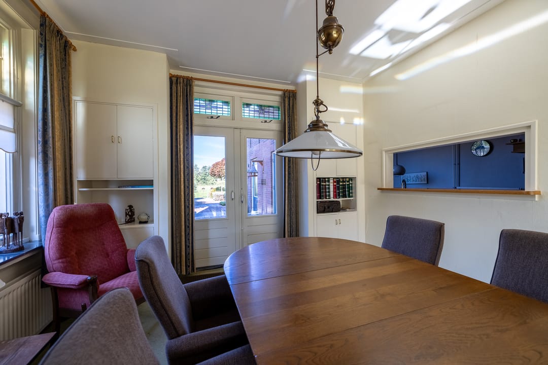 Photo 8 of Kruisbergseweg 149