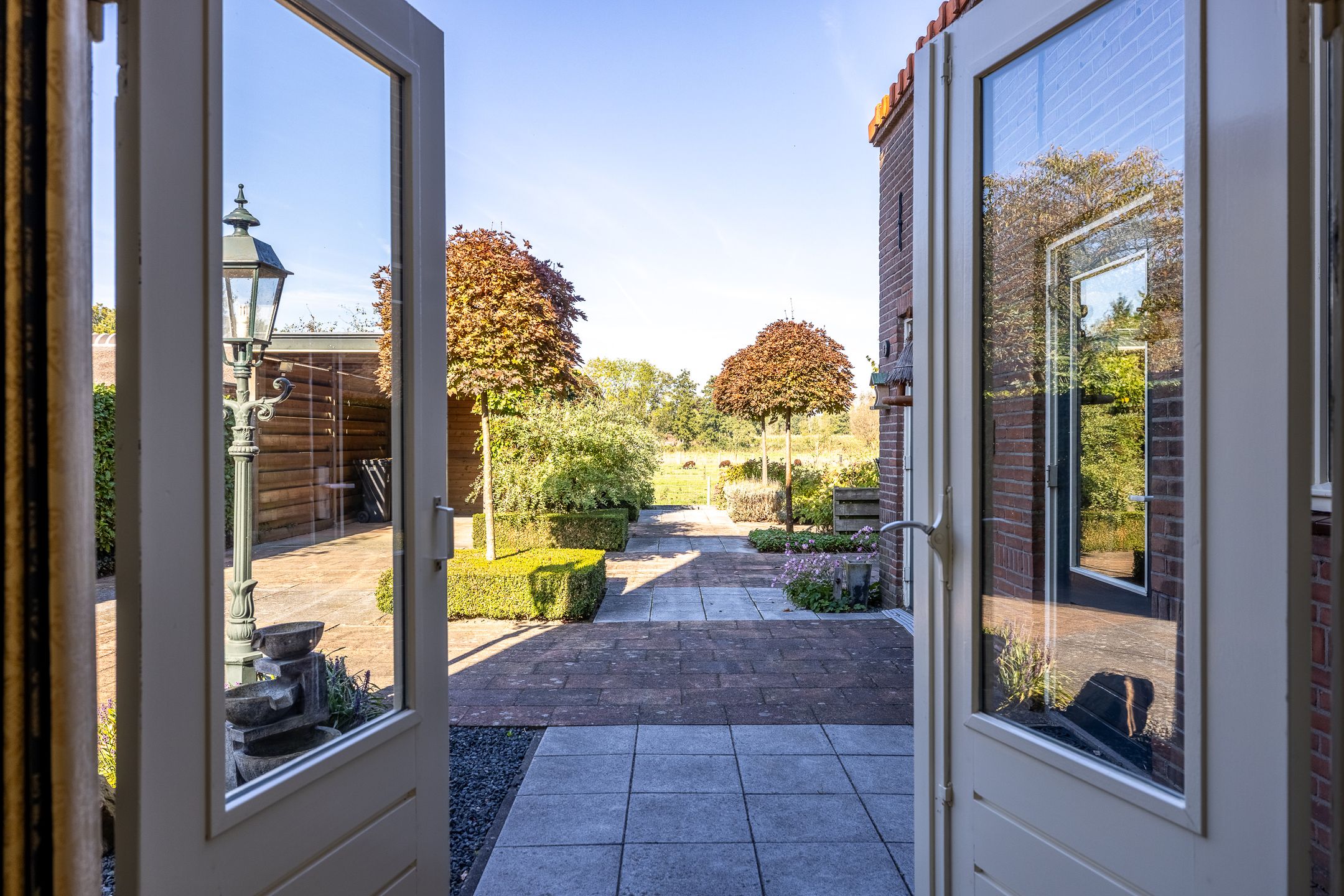 Photo 9 of Kruisbergseweg 149