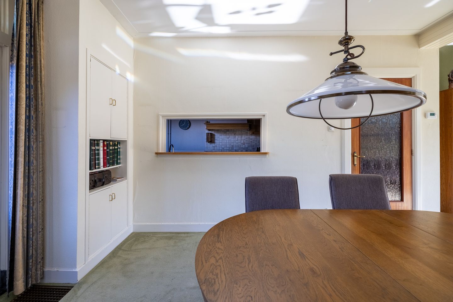 Photo 10 of Kruisbergseweg 149