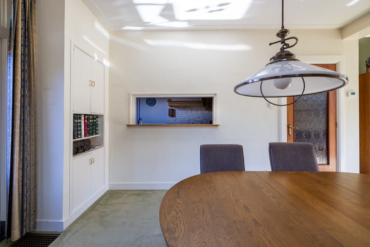 Foto 10 van Kruisbergseweg 149