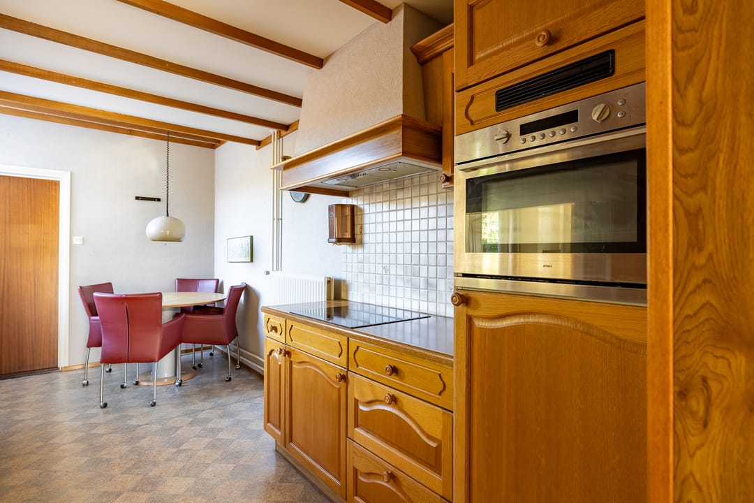 Photo 11 of Kruisbergseweg 149