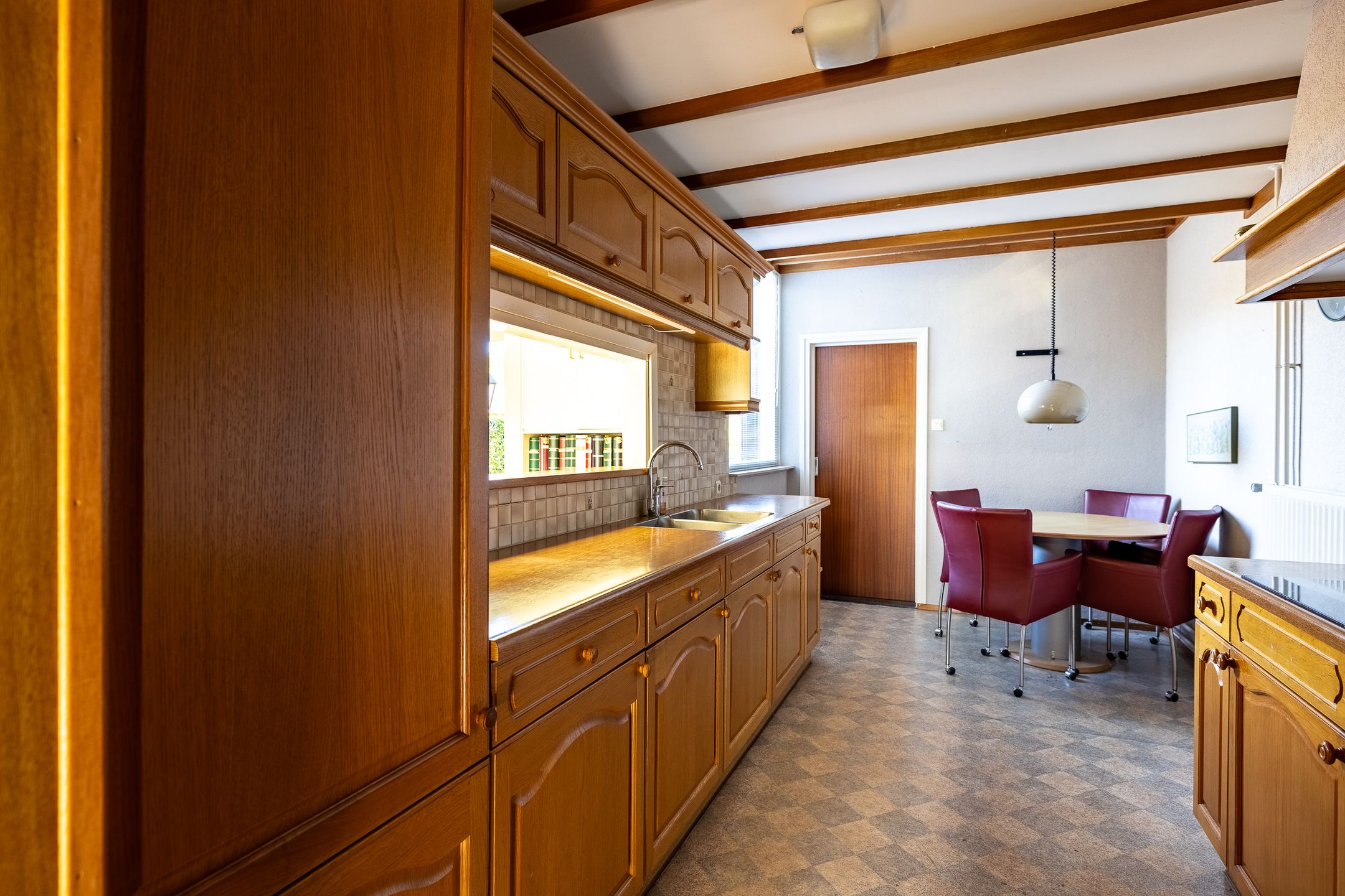 Photo 12 of Kruisbergseweg 149