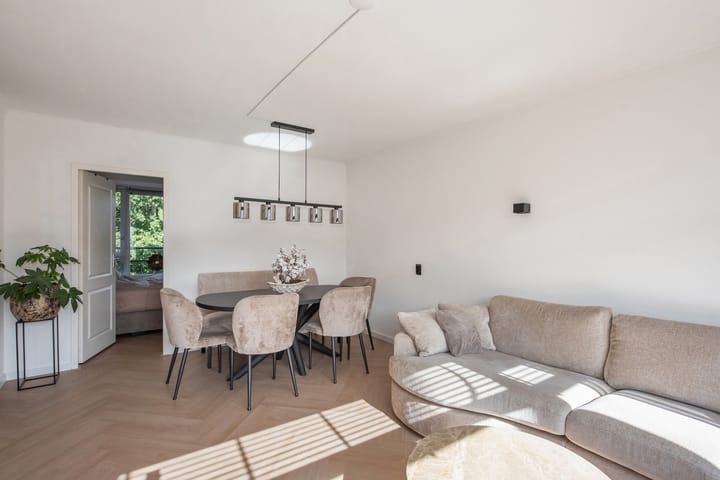 Foto 12 van Gravin Juliana van Stolberglaan 492