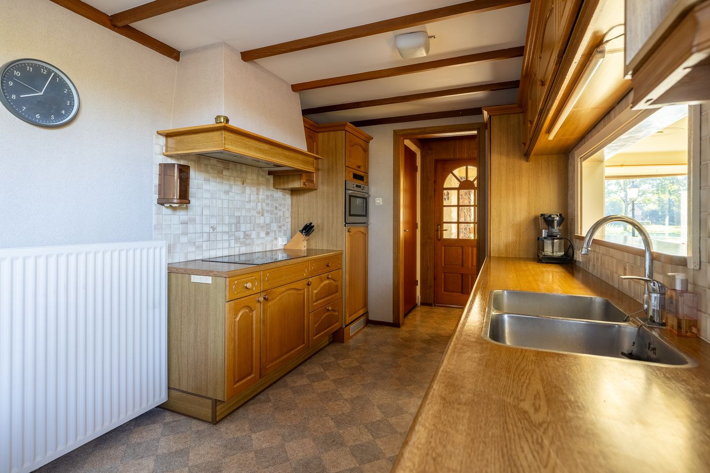 Photo 14 of Kruisbergseweg 149