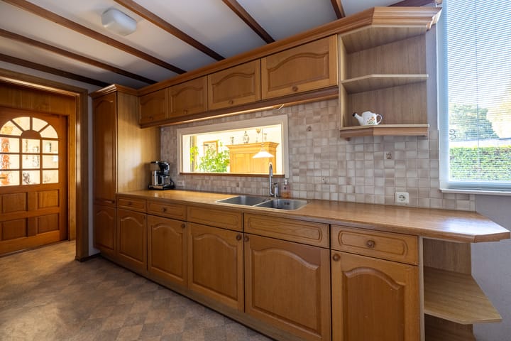 Foto 15 van Kruisbergseweg 149