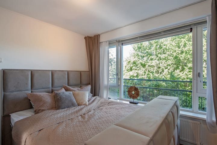 Foto 15 van Gravin Juliana van Stolberglaan 492