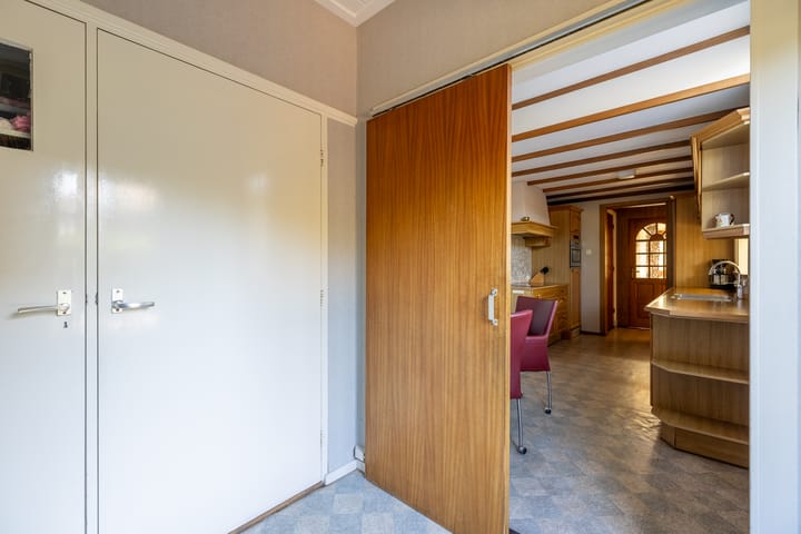 Foto 16 van Kruisbergseweg 149