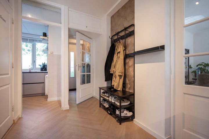 Foto 16 van Gravin Juliana van Stolberglaan 492