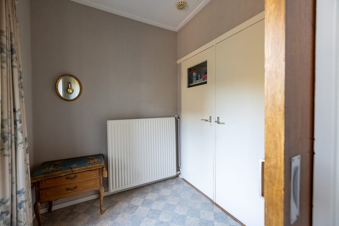 Photo 17 of Kruisbergseweg 149