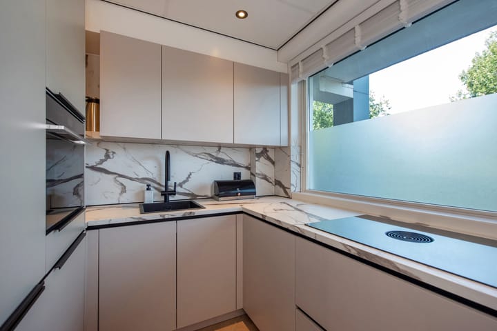 Foto 17 van Gravin Juliana van Stolberglaan 492