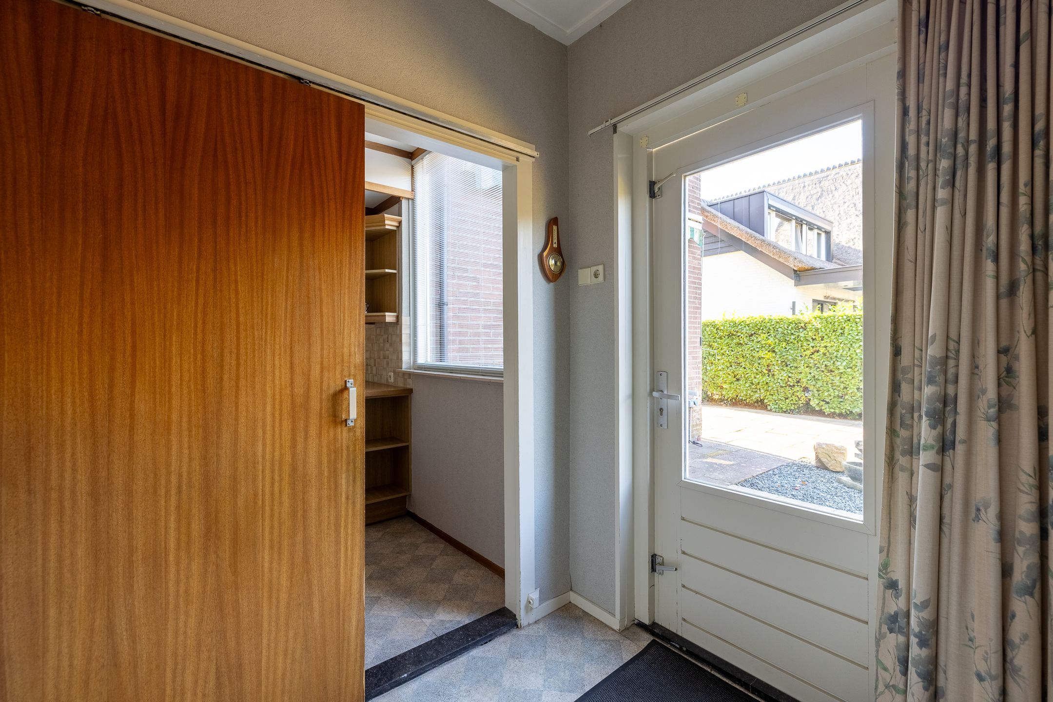 Photo 18 of Kruisbergseweg 149