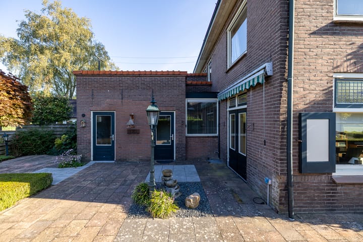 Foto 19 van Kruisbergseweg 149