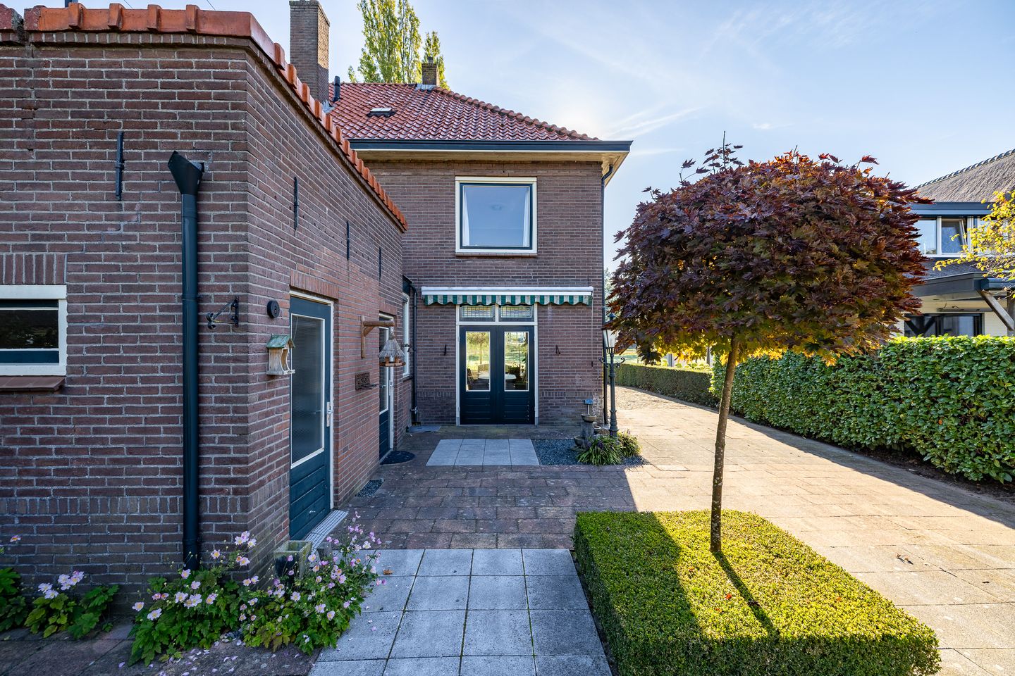 Photo 20 of Kruisbergseweg 149