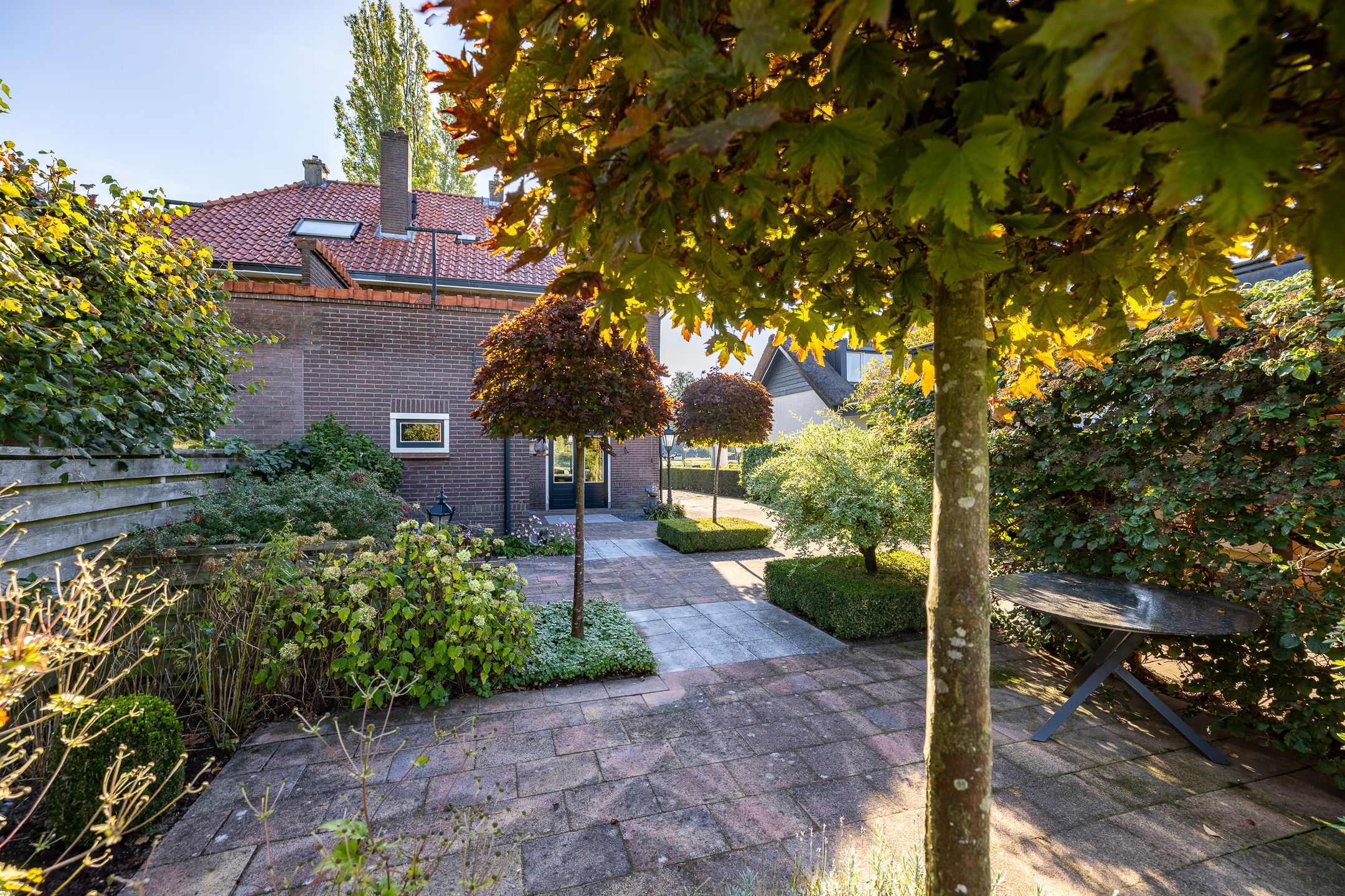 Photo 21 of Kruisbergseweg 149