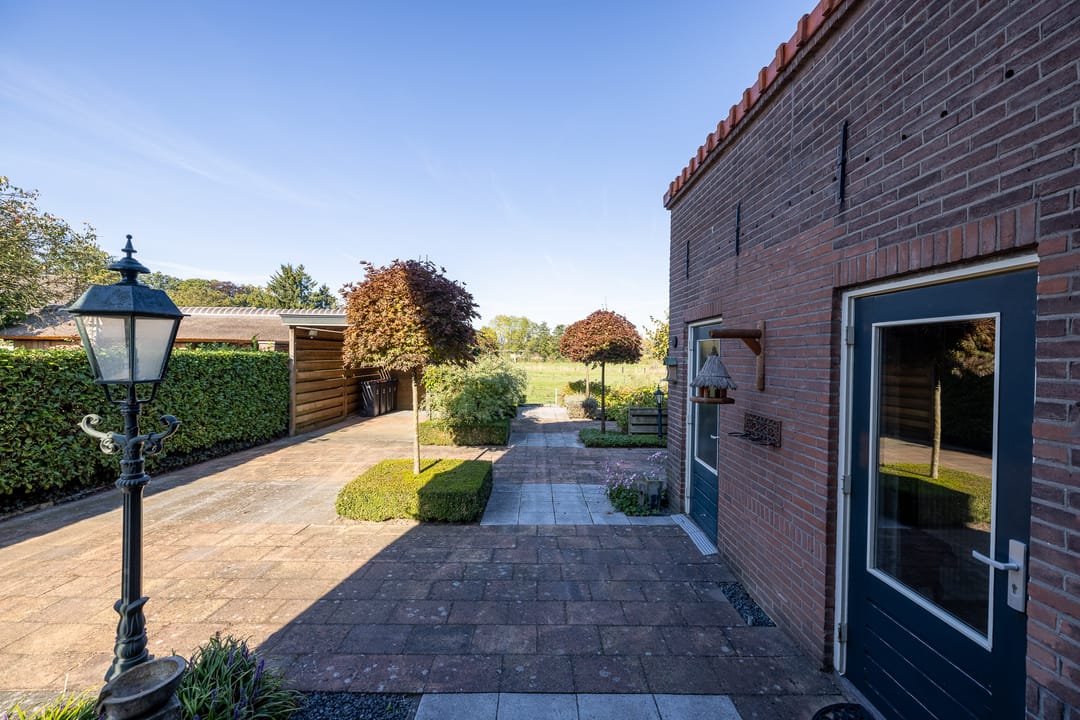 Photo 22 of Kruisbergseweg 149