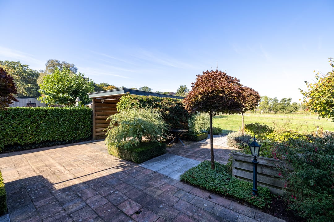 Photo 23 of Kruisbergseweg 149