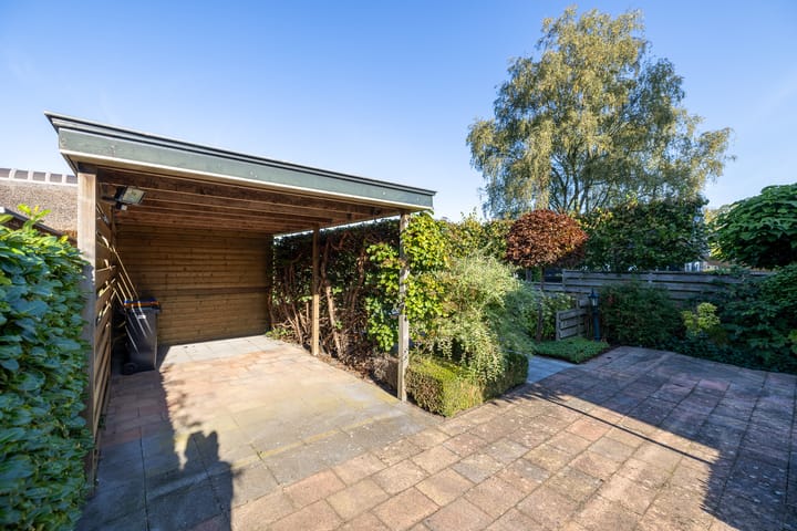 Foto 24 van Kruisbergseweg 149