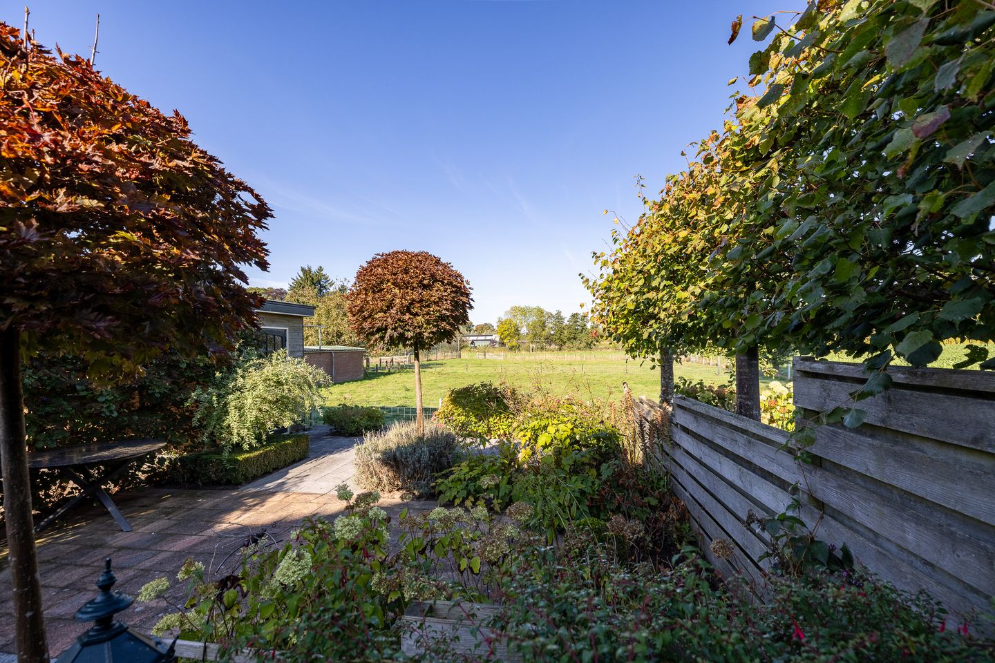 Photo 25 of Kruisbergseweg 149