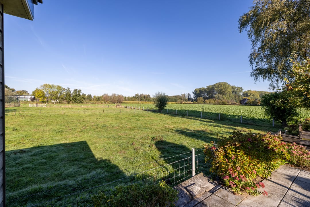 Photo 26 of Kruisbergseweg 149