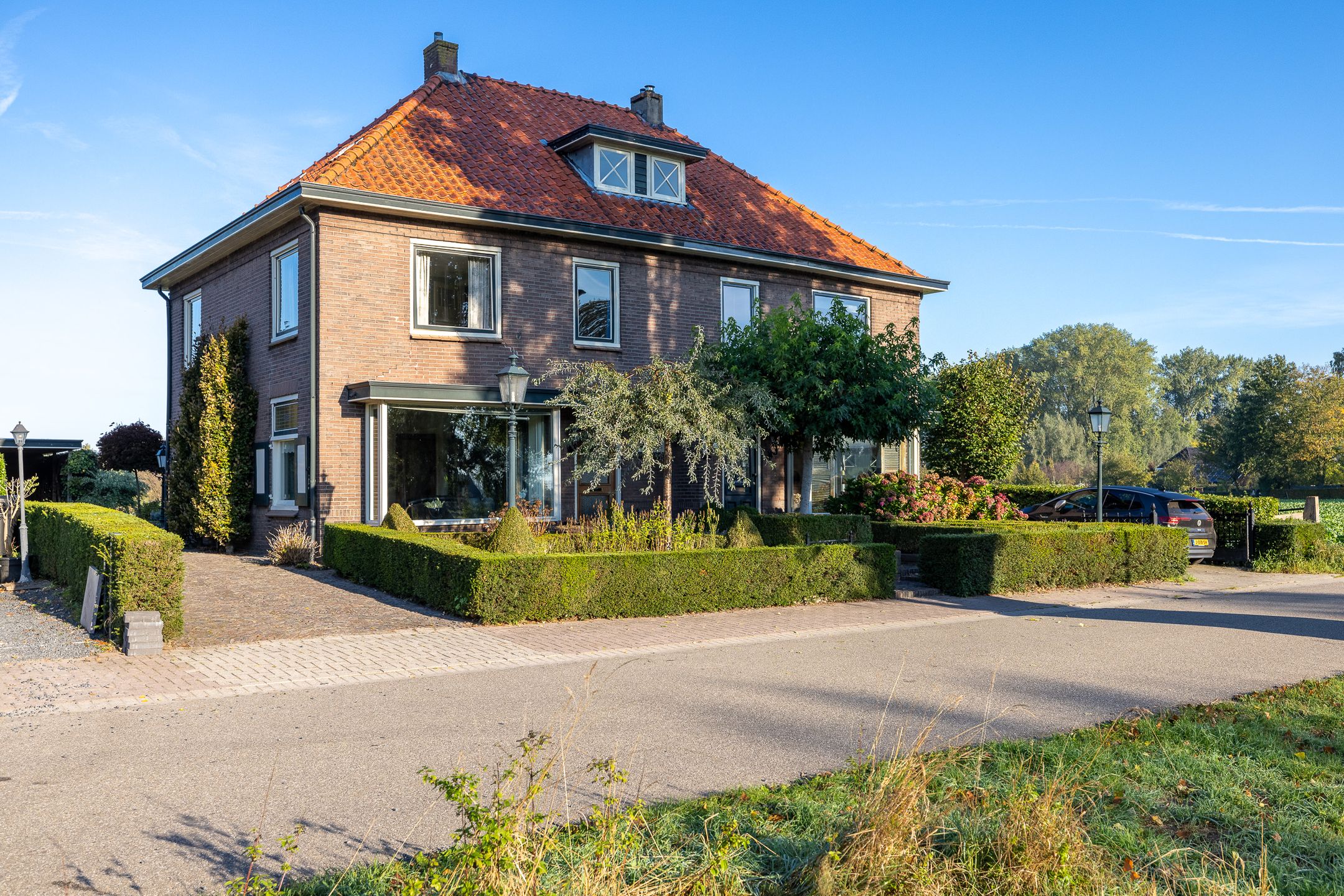 Photo 27 of Kruisbergseweg 149