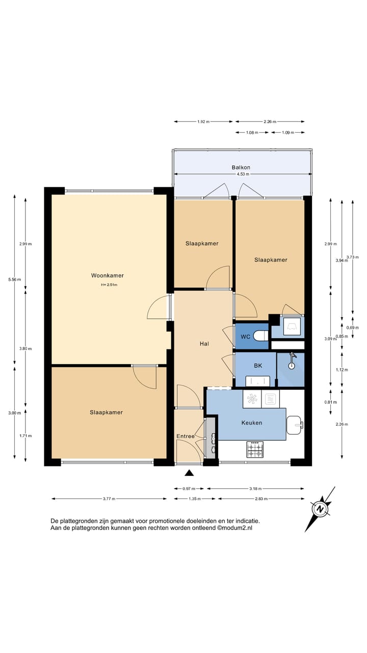 Foto 27 van Gravin Juliana van Stolberglaan 492