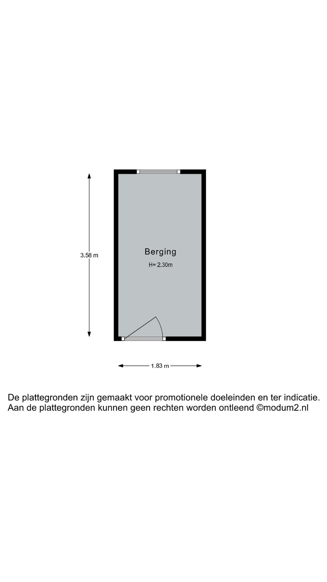 Photo 28 of Gravin Juliana van Stolberglaan 492