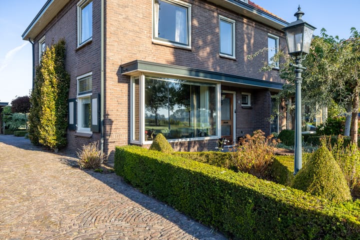 Foto 28 van Kruisbergseweg 149