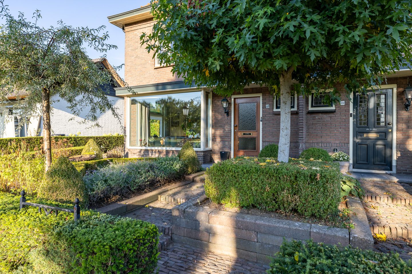 Photo 29 of Kruisbergseweg 149