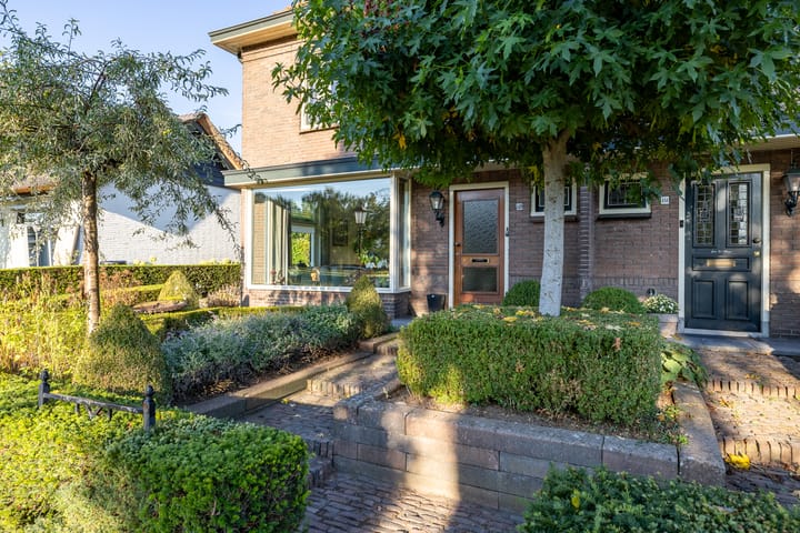 Foto 29 van Kruisbergseweg 149