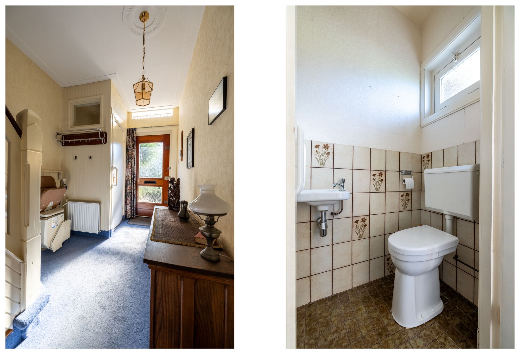 Photo 30 of Kruisbergseweg 149