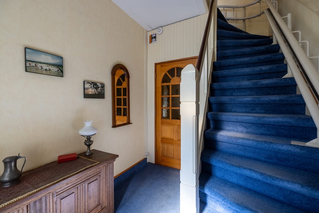 Photo 31 of Kruisbergseweg 149