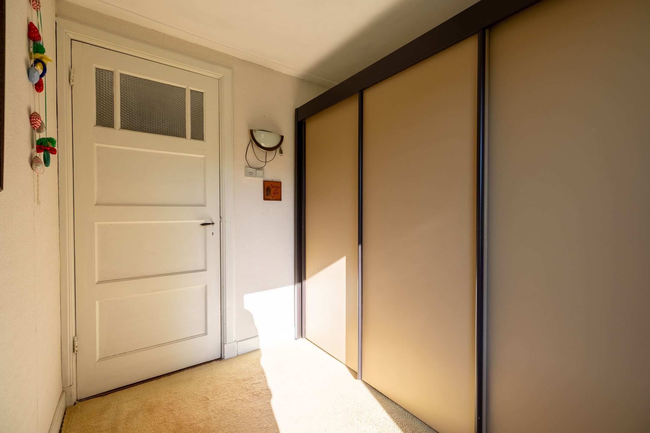 Photo 33 of Kruisbergseweg 149