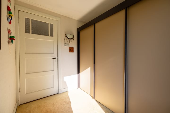 Foto 33 van Kruisbergseweg 149