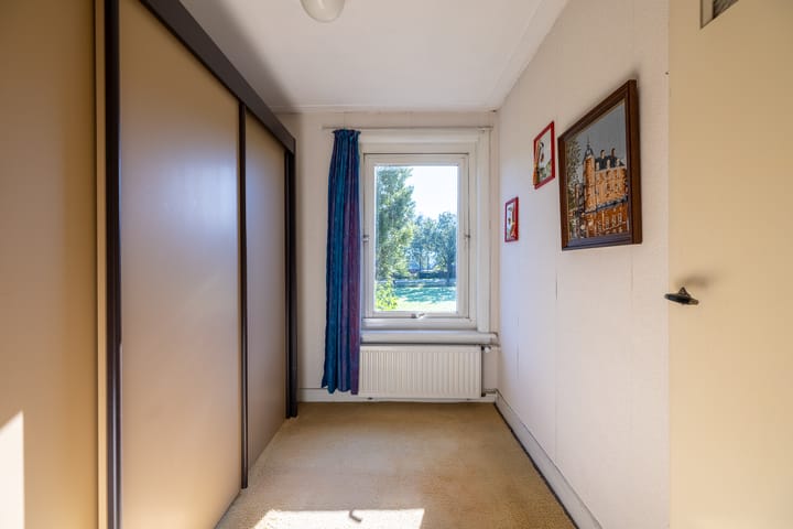 Foto 32 van Kruisbergseweg 149