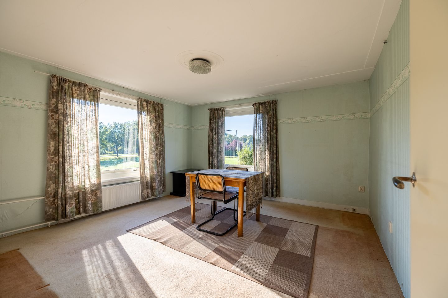 Photo 34 of Kruisbergseweg 149