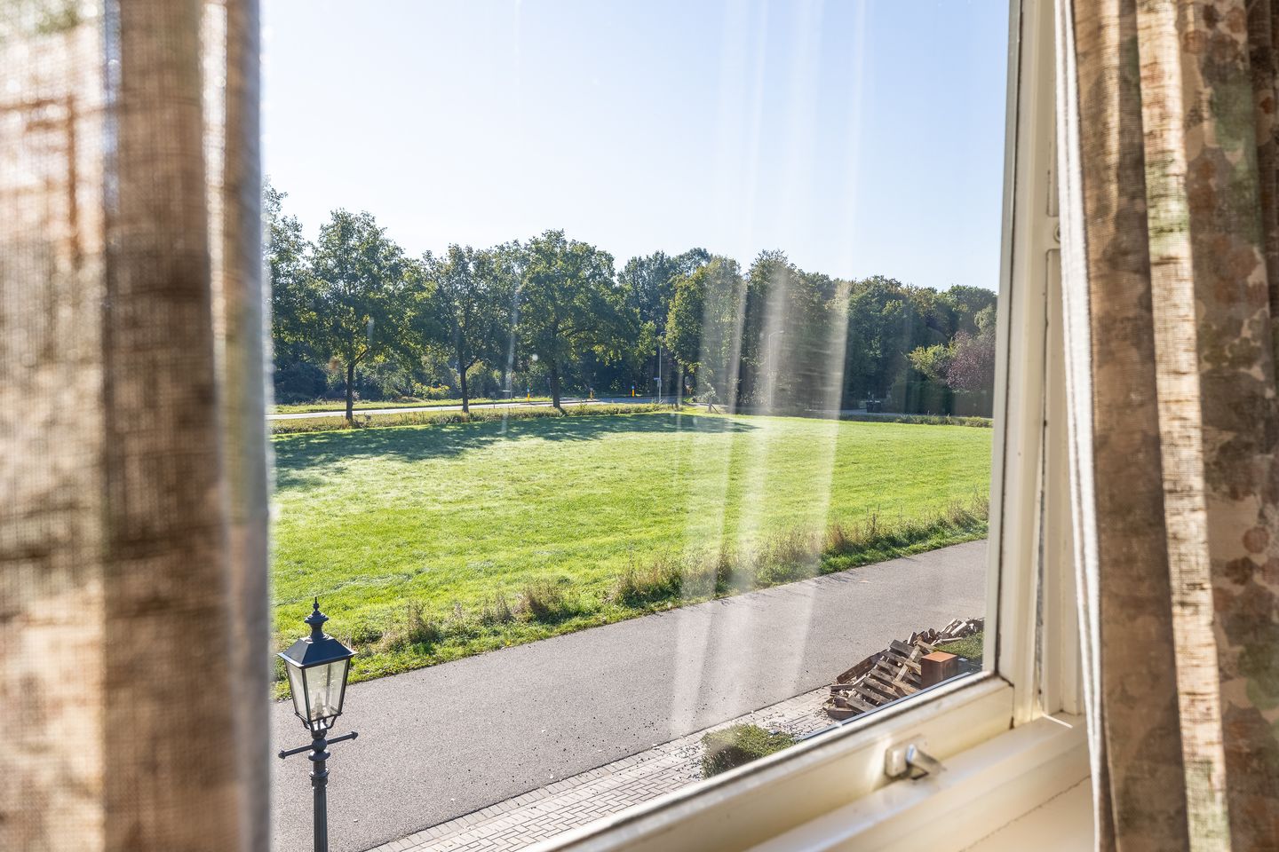 Photo 35 of Kruisbergseweg 149