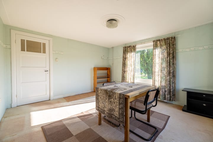 Foto 36 van Kruisbergseweg 149