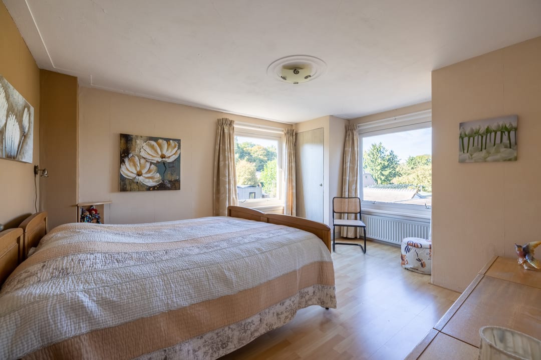 Photo 38 of Kruisbergseweg 149