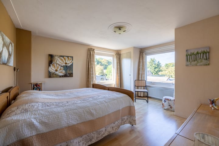 Foto 38 van Kruisbergseweg 149