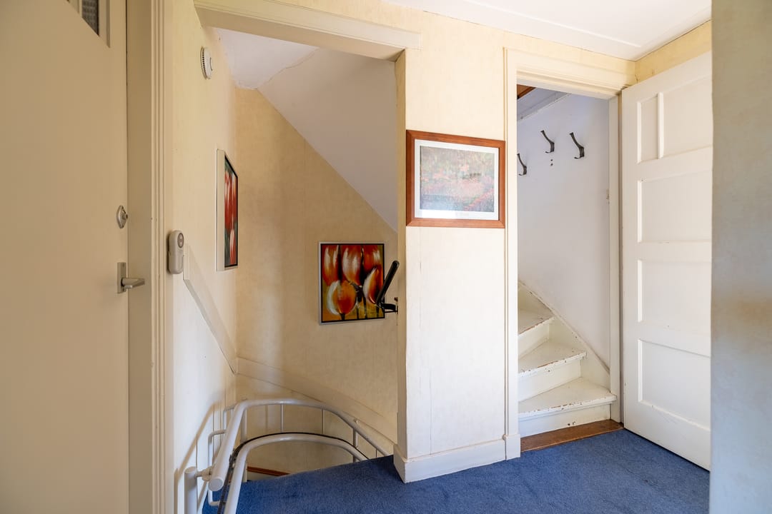 Photo 37 of Kruisbergseweg 149