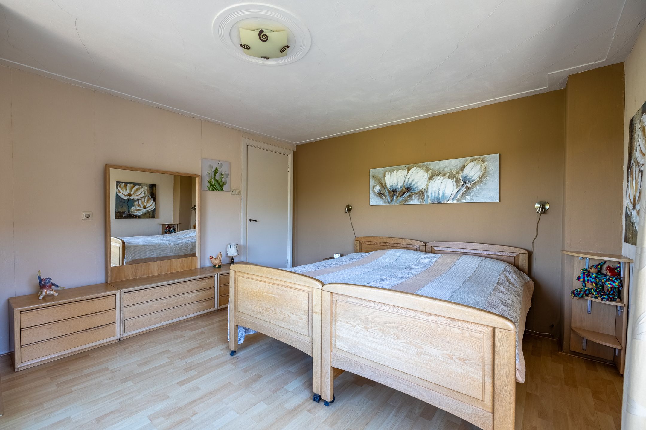 Photo 39 of Kruisbergseweg 149