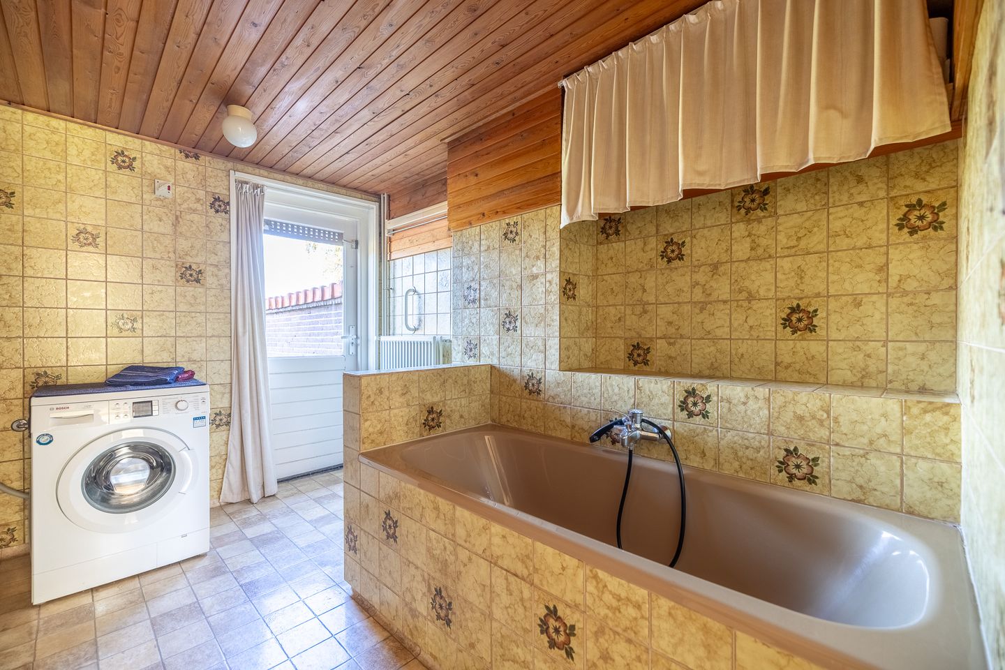 Photo 40 of Kruisbergseweg 149