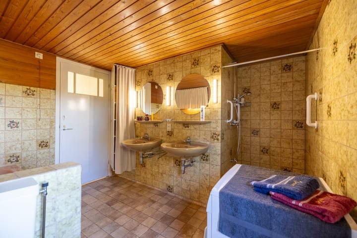 Foto 41 van Kruisbergseweg 149